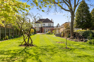 Photo 34- click for photo gallery